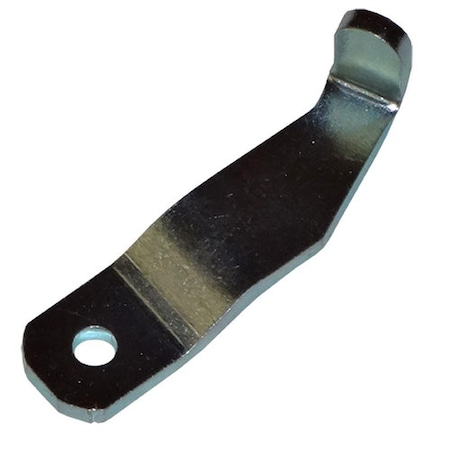 Aftermarket Strap Fits Capello Quasar WN-04506101-PEX